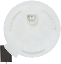 Load image into Gallery viewer, FG215A Spectra Premium Fuel Tank Sending Unit Spectra Premium Canada