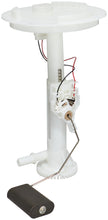 Load image into Gallery viewer, FG215A Spectra Premium Fuel Tank Sending Unit Spectra Premium Canada