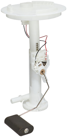 FG215A Spectra Premium Fuel Tank Sending Unit Spectra Premium Canada