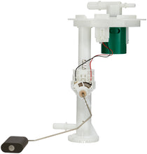 Load image into Gallery viewer, FG216A Spectra Premium Fuel Tank Sending Unit Spectra Premium Canada