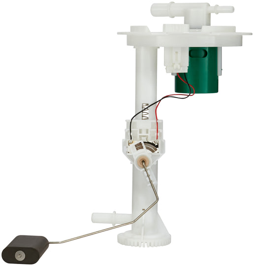 FG216A Spectra Premium Fuel Tank Sending Unit Spectra Premium Canada