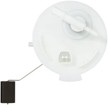 Load image into Gallery viewer, FG216A Spectra Premium Fuel Tank Sending Unit Spectra Premium Canada