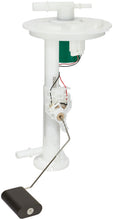 Load image into Gallery viewer, FG216A Spectra Premium Fuel Tank Sending Unit Spectra Premium Canada
