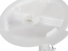 Load image into Gallery viewer, FG218A Spectra Premium Fuel Tank Sending Unit Spectra Premium Canada