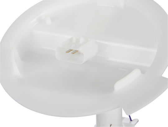 FG218A Spectra Premium Fuel Tank Sending Unit Spectra Premium Canada