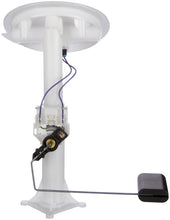 Load image into Gallery viewer, FG218A Spectra Premium Fuel Tank Sending Unit Spectra Premium Canada