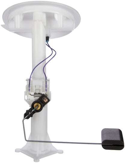 FG218A Spectra Premium Fuel Tank Sending Unit Spectra Premium Canada