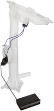 Load image into Gallery viewer, FG218A Spectra Premium Fuel Tank Sending Unit Spectra Premium Canada