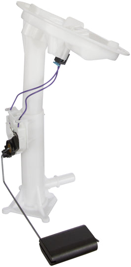 FG218A Spectra Premium Fuel Tank Sending Unit Spectra Premium Canada