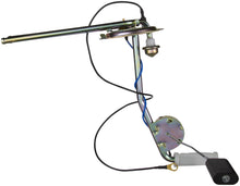 Load image into Gallery viewer, FG21A Spectra Premium Fuel Tank Sending Unit Spectra Premium Canada