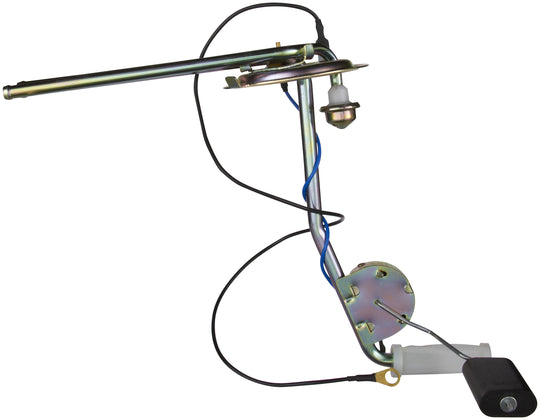 FG21A Spectra Premium Fuel Tank Sending Unit Spectra Premium Canada