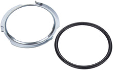 Load image into Gallery viewer, FG21A Spectra Premium Fuel Tank Sending Unit Spectra Premium Canada