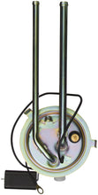Load image into Gallery viewer, FG21A Spectra Premium Fuel Tank Sending Unit Spectra Premium Canada