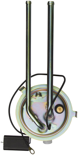 FG21A Spectra Premium Fuel Tank Sending Unit Spectra Premium Canada