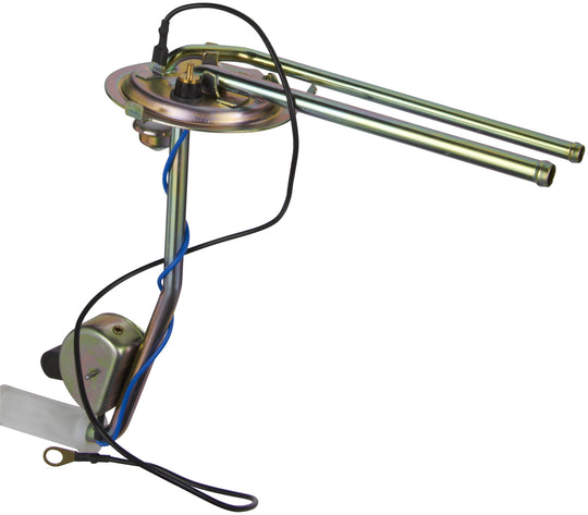 FG21A Spectra Premium Fuel Tank Sending Unit Spectra Premium Canada