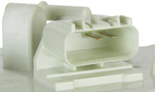 Load image into Gallery viewer, FG221A Spectra Premium Fuel Tank Sending Unit Spectra Premium Canada