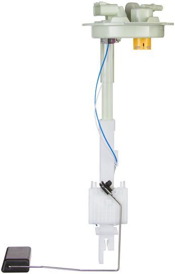 FG221A Spectra Premium Fuel Tank Sending Unit Spectra Premium Canada