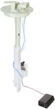 Load image into Gallery viewer, FG221A Spectra Premium Fuel Tank Sending Unit Spectra Premium Canada