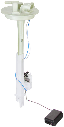 FG221A Spectra Premium Fuel Tank Sending Unit Spectra Premium Canada