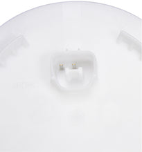 Load image into Gallery viewer, FG224A Spectra Premium Fuel Tank Sending Unit Spectra Premium Canada