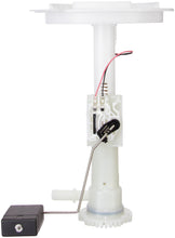 Load image into Gallery viewer, FG224A Spectra Premium Fuel Tank Sending Unit Spectra Premium Canada