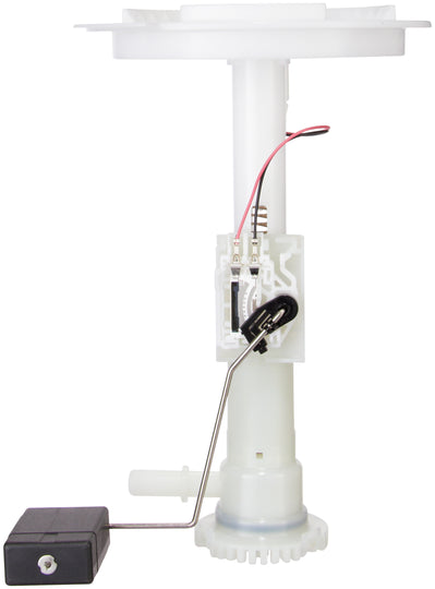 FG224A Spectra Premium Fuel Tank Sending Unit Spectra Premium Canada