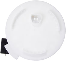 Load image into Gallery viewer, FG224A Spectra Premium Fuel Tank Sending Unit Spectra Premium Canada