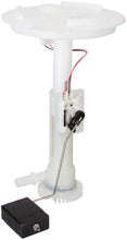 Load image into Gallery viewer, FG224A Spectra Premium Fuel Tank Sending Unit Spectra Premium Canada