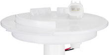 Load image into Gallery viewer, FG225A Spectra Premium Fuel Tank Sending Unit Spectra Premium Canada