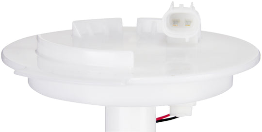 FG225A Spectra Premium Fuel Tank Sending Unit Spectra Premium Canada