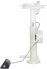 Load image into Gallery viewer, FG225A Spectra Premium Fuel Tank Sending Unit Spectra Premium Canada