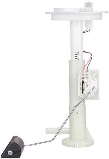 FG225A Spectra Premium Fuel Tank Sending Unit Spectra Premium Canada