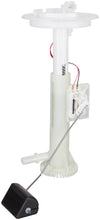 Load image into Gallery viewer, FG225A Spectra Premium Fuel Tank Sending Unit Spectra Premium Canada
