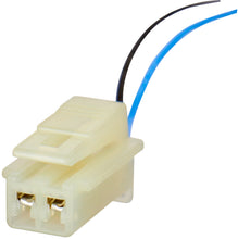 Load image into Gallery viewer, FG226A Spectra Premium Fuel Tank Sending Unit Spectra Premium Canada