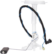Load image into Gallery viewer, FG226A Spectra Premium Fuel Tank Sending Unit Spectra Premium Canada