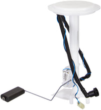 Load image into Gallery viewer, FG226A Spectra Premium Fuel Tank Sending Unit Spectra Premium Canada