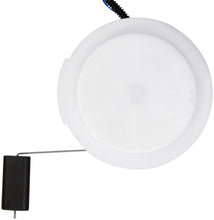 Load image into Gallery viewer, FG226A Spectra Premium Fuel Tank Sending Unit Spectra Premium Canada