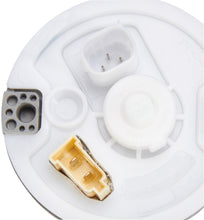 Load image into Gallery viewer, FG228A Spectra Premium Fuel Tank Sending Unit Spectra Premium Canada