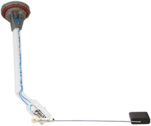Load image into Gallery viewer, FG228A Spectra Premium Fuel Tank Sending Unit Spectra Premium Canada