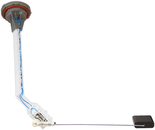 FG228A Spectra Premium Fuel Tank Sending Unit Spectra Premium Canada