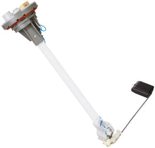Load image into Gallery viewer, FG228A Spectra Premium Fuel Tank Sending Unit Spectra Premium Canada