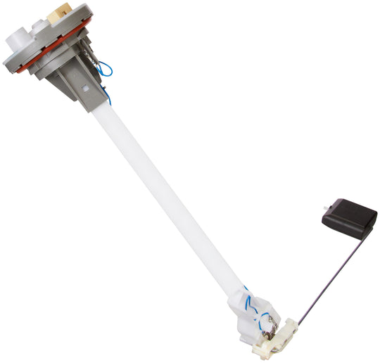 FG228A Spectra Premium Fuel Tank Sending Unit Spectra Premium Canada