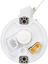 Load image into Gallery viewer, FG228A Spectra Premium Fuel Tank Sending Unit Spectra Premium Canada
