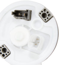Load image into Gallery viewer, FG229A Spectra Premium Fuel Tank Sending Unit Spectra Premium Canada