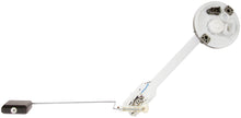 Load image into Gallery viewer, FG229A Spectra Premium Fuel Tank Sending Unit Spectra Premium Canada