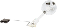 Load image into Gallery viewer, FG229A Spectra Premium Fuel Tank Sending Unit Spectra Premium Canada