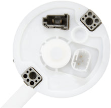 Load image into Gallery viewer, FG229A Spectra Premium Fuel Tank Sending Unit Spectra Premium Canada