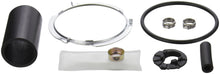 Charger l'image dans la galerie, FG22B Spectra Premium Fuel Tank Sending Unit Spectra Premium Canada