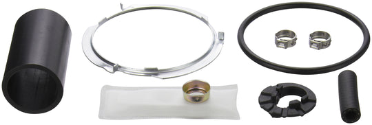 FG22B Spectra Premium Fuel Tank Sending Unit Spectra Premium Canada