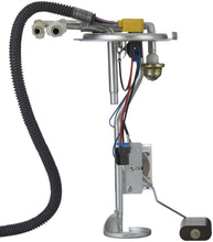 Charger l'image dans la galerie, FG22B Spectra Premium Fuel Tank Sending Unit Spectra Premium Canada